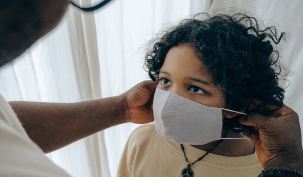 pediatricians